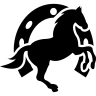 Лисf