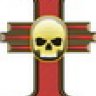 Ordo Hereticus.