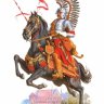 legion1812