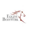 Equine Bodywork