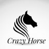 Crazy Horze