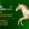 Hipposphere2016