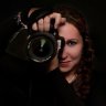 Miloserdova_photo