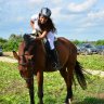 Lubov'