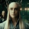 thranduil