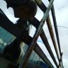 Denis_hik