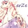 erZe