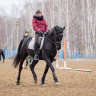 Анастасия Белоглазова