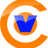 Slokam