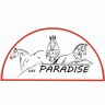 HRS PARADISE