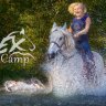 ExCamping