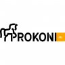 Редакция Prokoni.ru