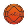 EvoEco