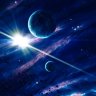 Space_Traveller