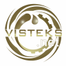 Visteksltd