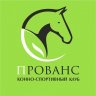 provans.moscow