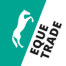 EQUETRADE