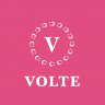 Volte