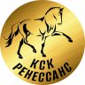 КСК Ренессанс