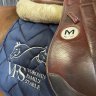 Надежда Воронина VFS