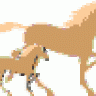 AmSi