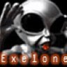 Exelone