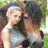 Lesia_095