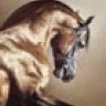 terskarabian