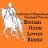HorseHunter