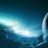 Black_Galaxy