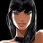 elvira_live