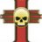 Ordo Hereticus.