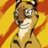 Leopold