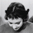 shmalkina