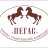 Pegasclub