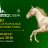 Hipposphere2016