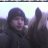 Loshadkin7