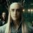 thranduil