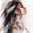 Nathalie Herber
