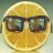 Limonnik