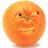 Orangefill