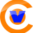 Slokam