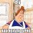 Иван Братилов