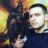 Andrey_Skvortcov