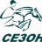 Клуб 4 Сезона
