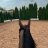 Liubov_love