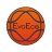 EvoEco