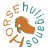 horse huliganos