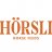 HORSLI