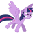 i_believe_in_my_unicorn